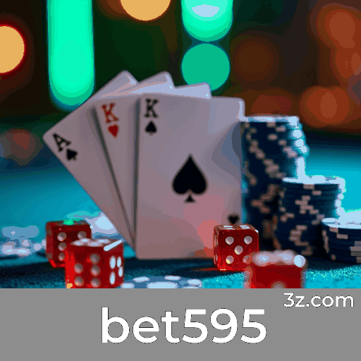 Universo de Jogos Extraordinários do bet595: Diversão Sem Limites