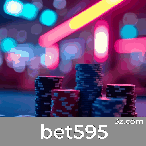 Universo de Jogos Extraordinários do bet595: Diversão Sem Limites