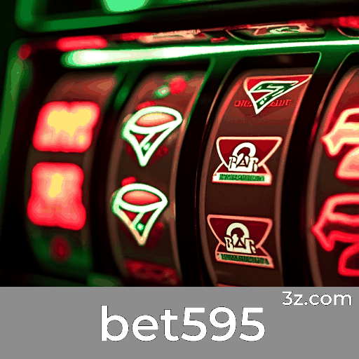 Aproveite os Bônus Únicos e Vantagens do bet595