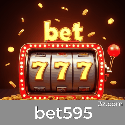 Descubra Bet595: Especialista em Apostas Esportivas no Brasil