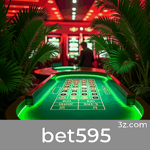 Aproveite os Bônus Únicos e Vantagens do bet595