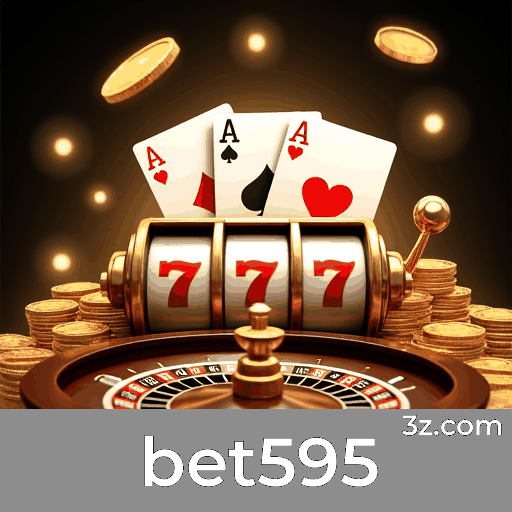 Potencialize Promoções com Estratégia na bet595