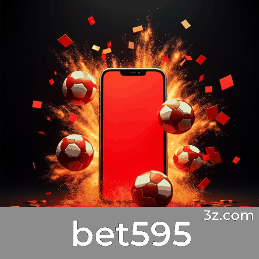 bet595: Estável, Seguro e Otimizado para o Brasil