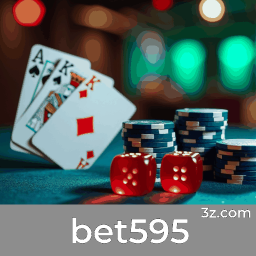 bet595: Experiência Exclusiva com Privilegios de Membro